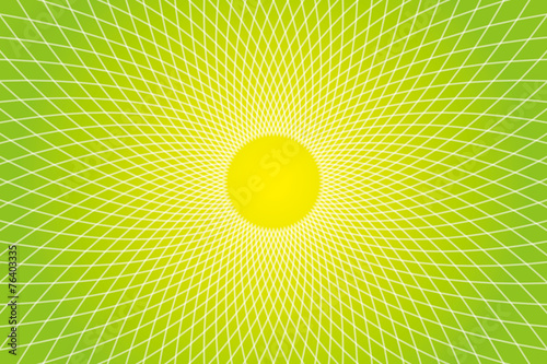#Background #wallpaper #Vector #Illustration #design ##free_size Warp,effect,navigation,network,cyberspace,future technology,energy,high speed,SF,Flash,bright,explosion,stardust,starburst,galaxy,image