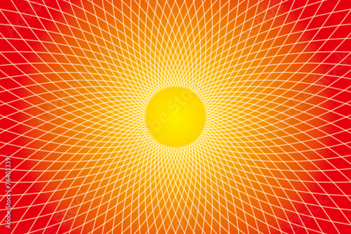 #Background #wallpaper #Vector #Illustration #design ##free_size Warp,effect,navigation,network,cyberspace,future technology,energy,high speed,SF,Flash,bright,explosion,stardust,starburst,galaxy,image