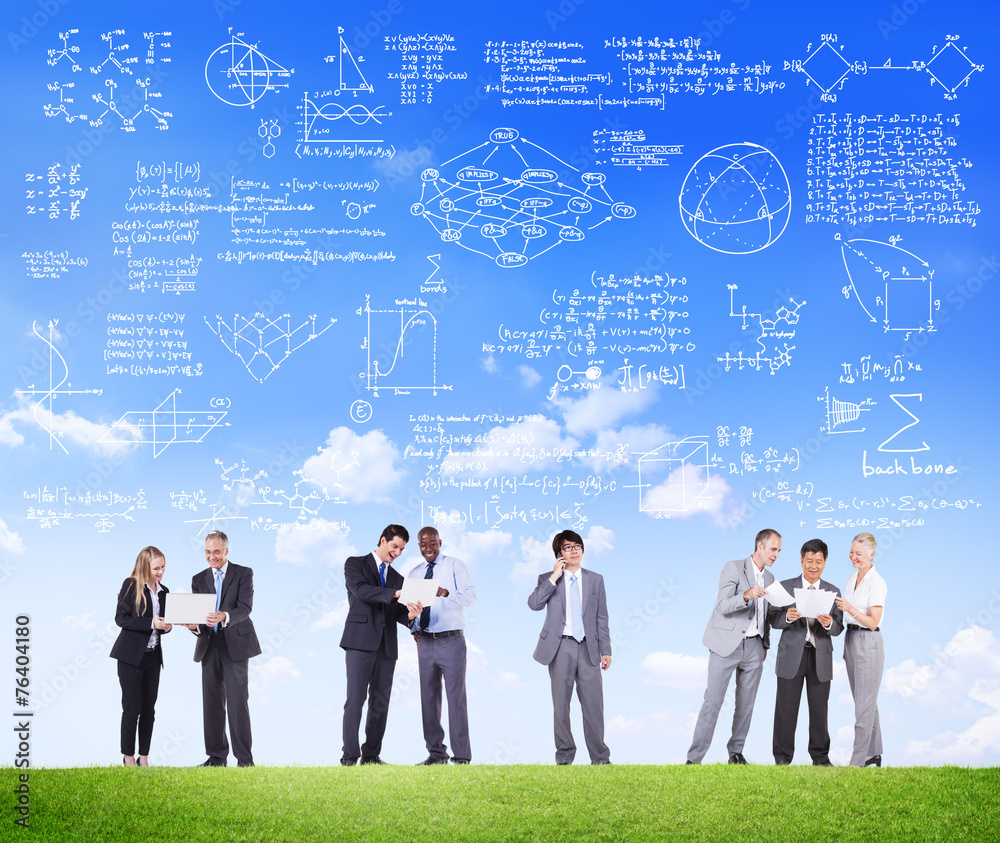Formula Mathematics Equation Mathematical Symbol Concept Formula Mathematics Equation Mathematical Symbol Concept