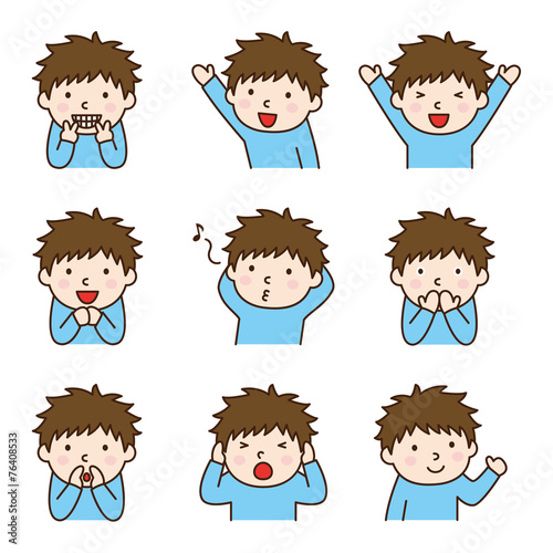 男の子の表情_01