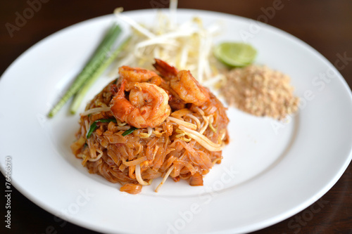 Padthai