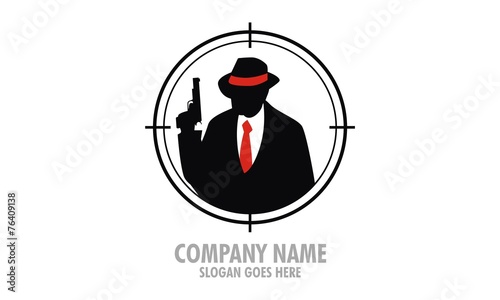 Shooter Guy