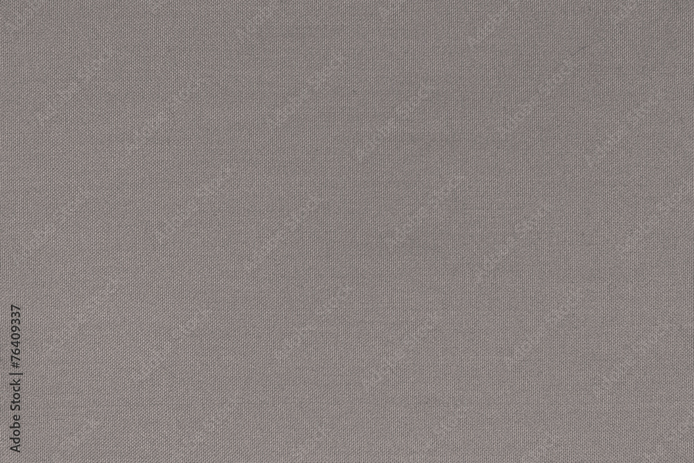 fabric texture for background fabric texture for background