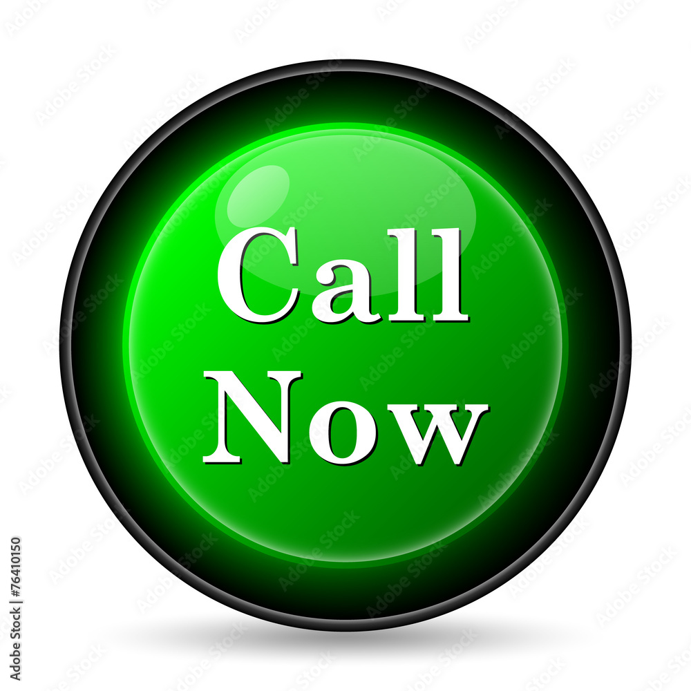 Call now icon Call now icon