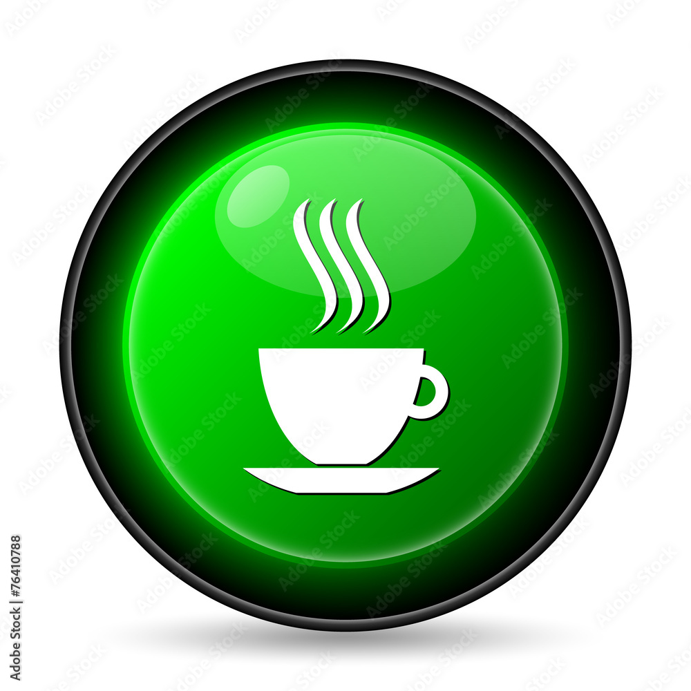 cup icon