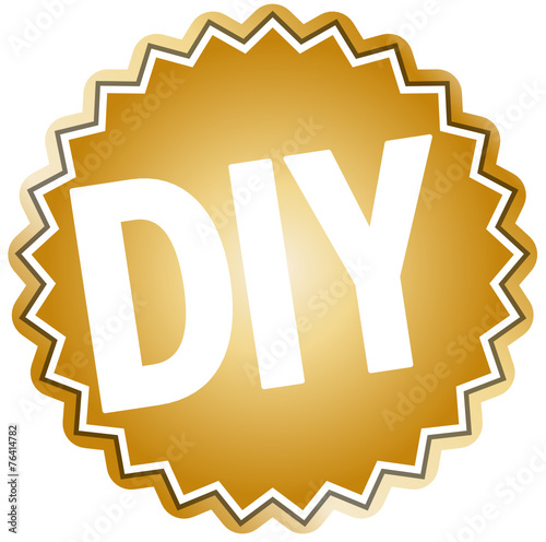 DIY