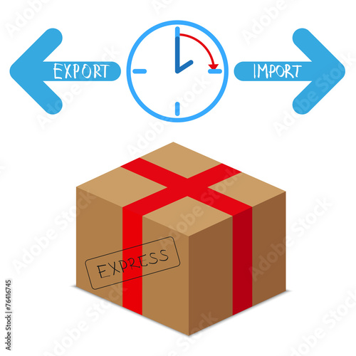 express import expres package