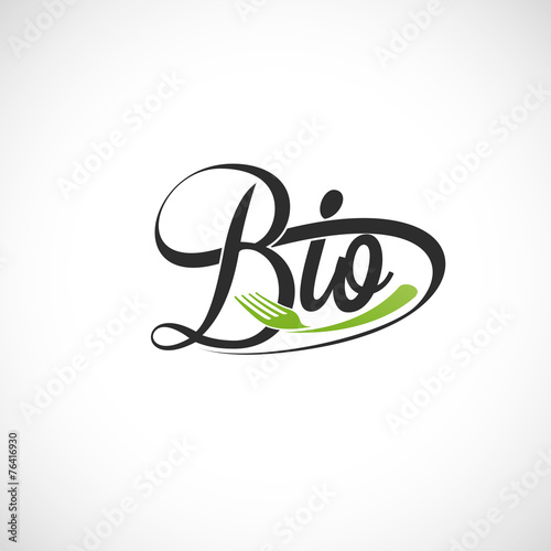 bio