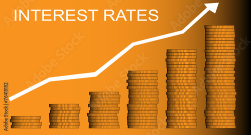 Interest Rates