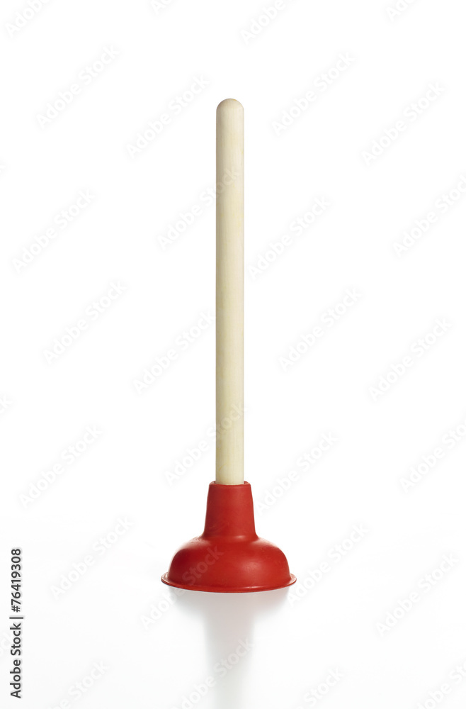 Pömpel StockFoto Adobe Stock