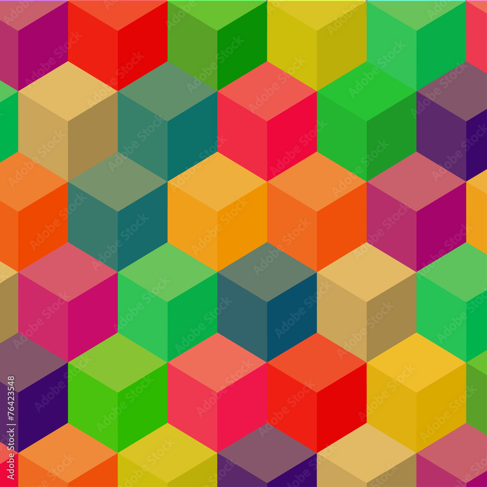 Colorful abstract background. Colorful abstract background.