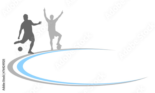 fussball - soccer - 175
