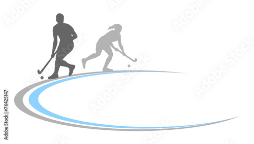 hockey - 25