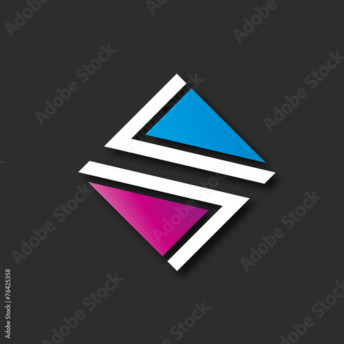 logo business