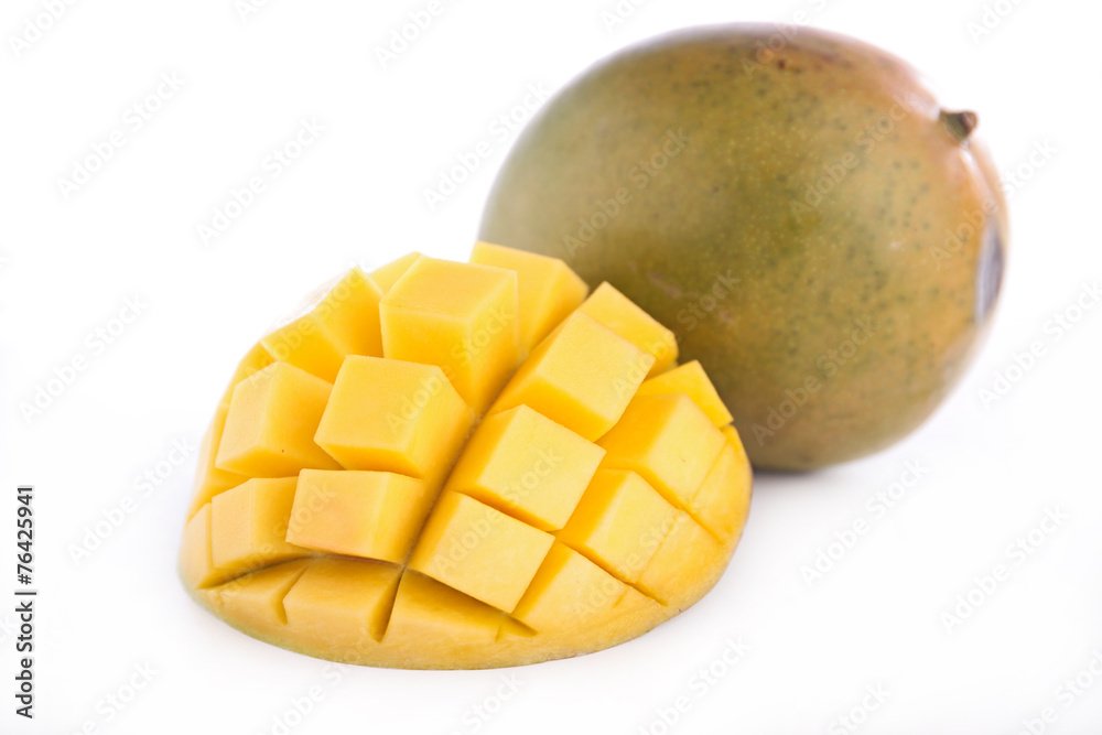 mango