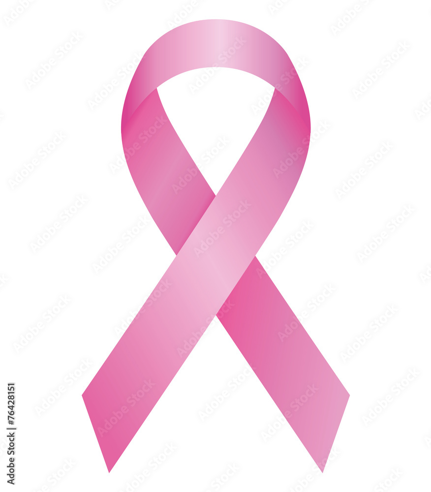 cancer awareness pink ribbon cancer awareness pink ribbon