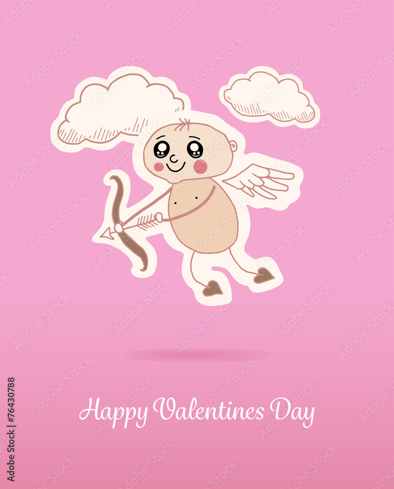 Valentines day vector Valentines day vector