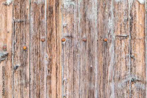 texture of wood