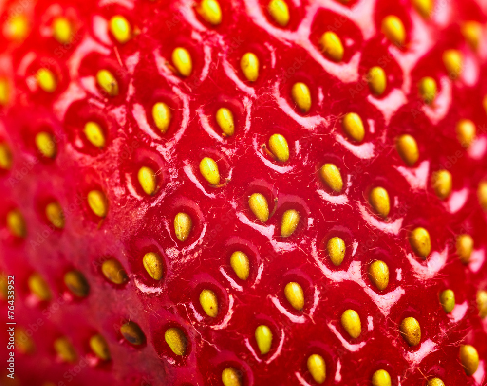 strawberry strawberry