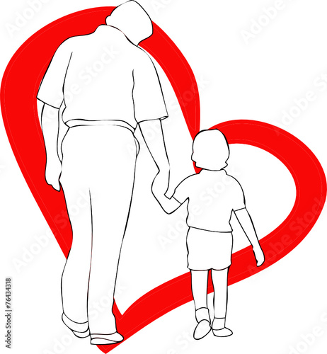 19 Marzo, Festa del Papà