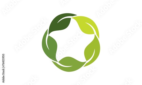 Star Leaf