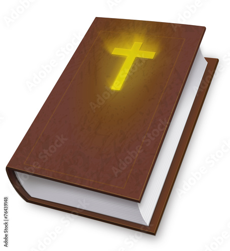 Holy Bible