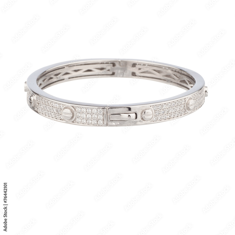 jewelry jewelry