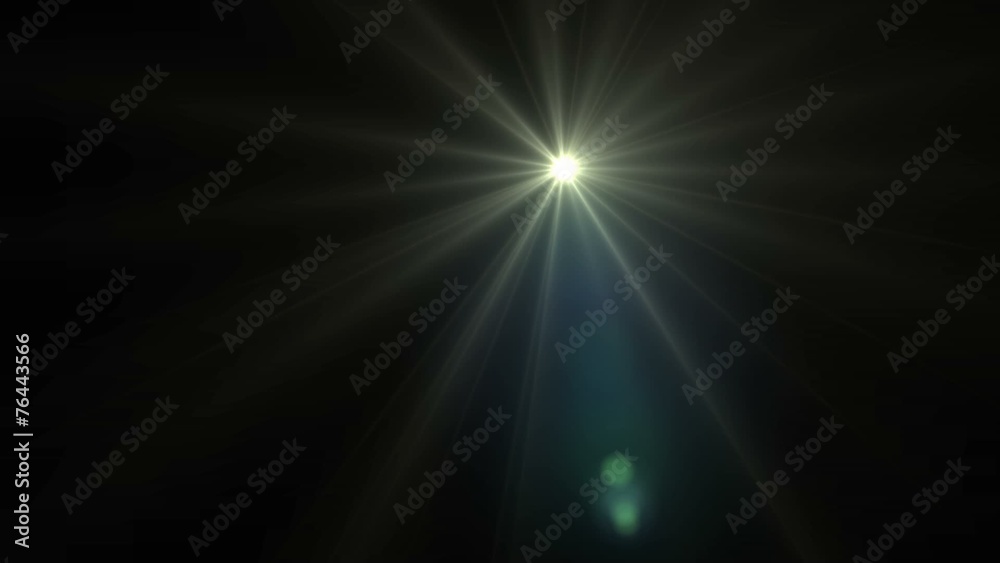 lens flare with alpha channel lens flare with alpha channel
