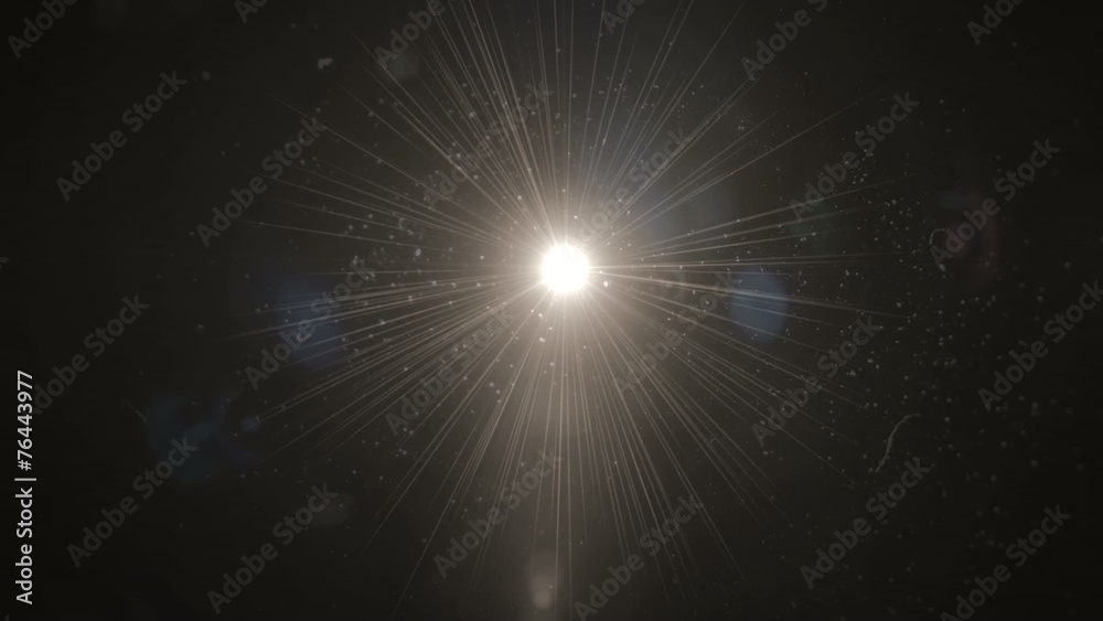 lens flare with alpha channel lens flare with alpha channel