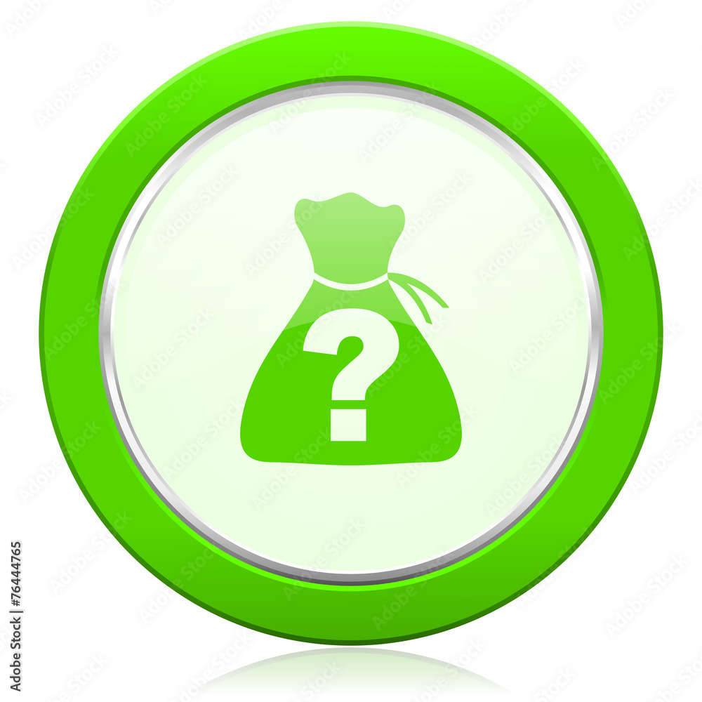 riddle icon riddle icon