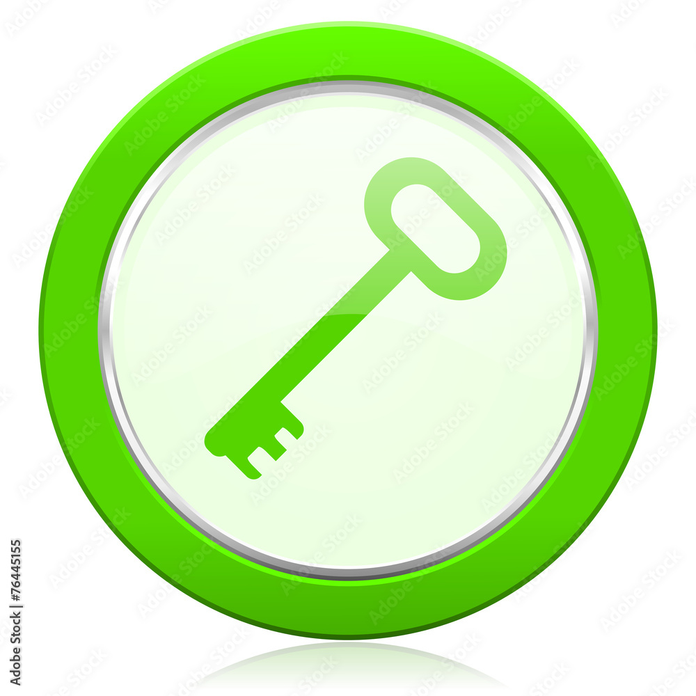 key icon secure symbol key icon secure symbol