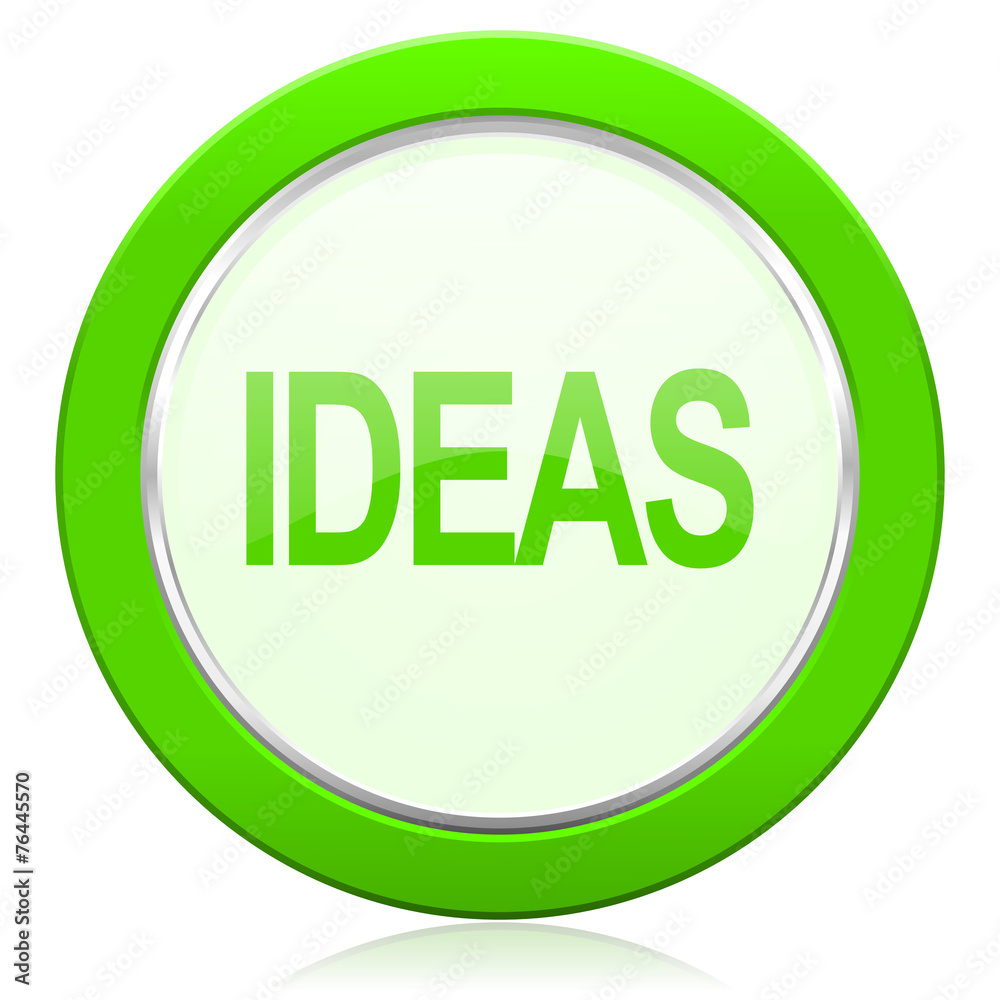 ideas icon ideas icon