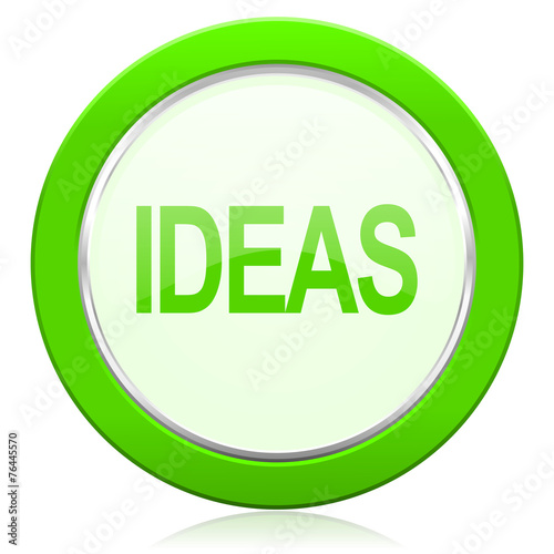 ideas icon