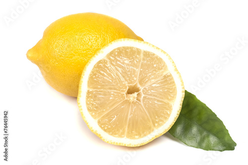 fleshy juicy fresh citrus