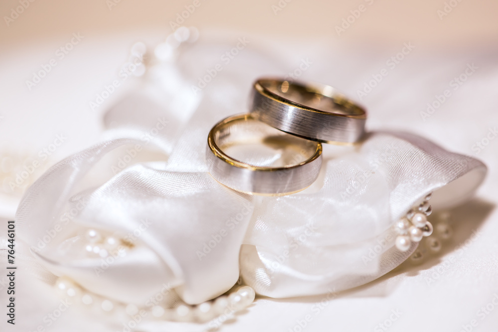 Ringe Ringe
