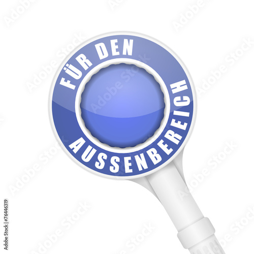 kelle v2 fuer den aussenbereich I