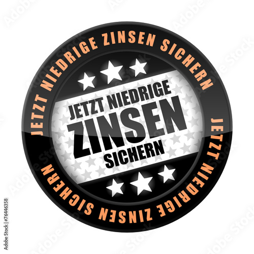 button 201405 jetzt niedrige zinsen sichern I