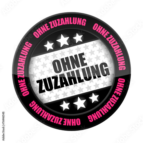 button 201405 ohne zuzahlung I
