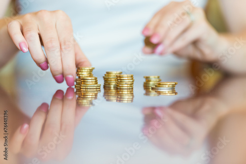Australian currency