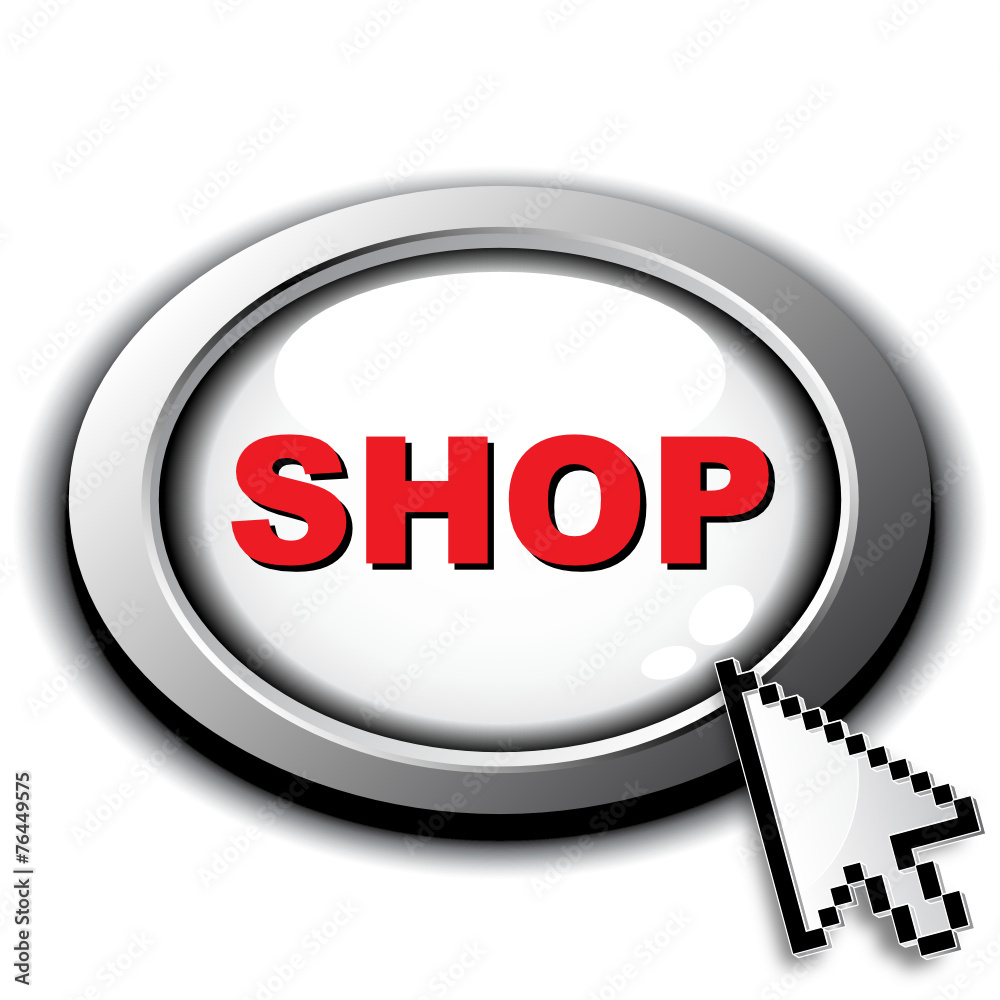 SHOP ICON