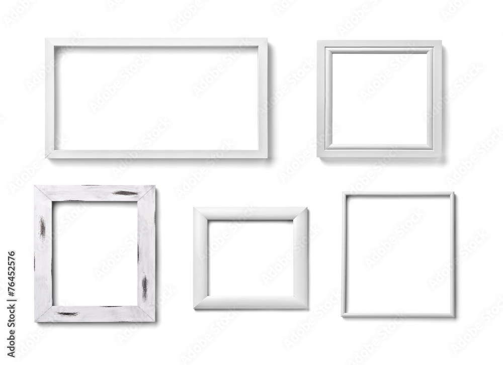 white frame wood background image white frame wood background image