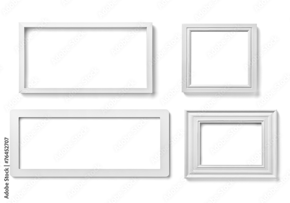 white frame wood background image white frame wood background image