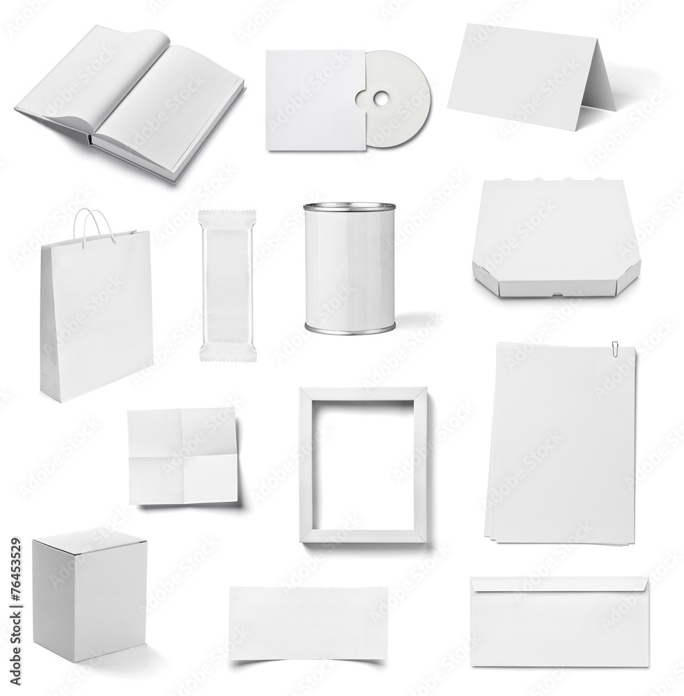 envelope book card leaflet template business envelope book card leaflet template business