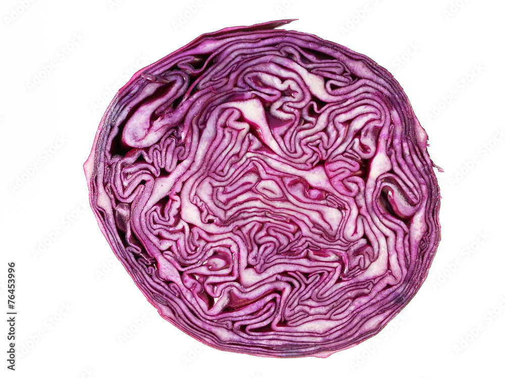 rotkohl rotkohl