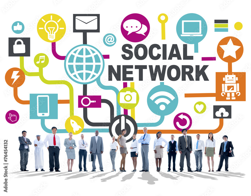Business People Togetherness Connection Communication Concept Business People Togetherness Connection Communication Concept