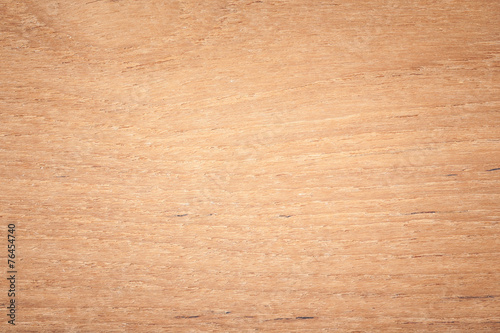 Wood texture