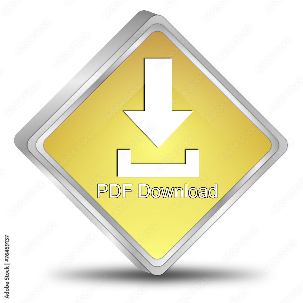 PDF Download Button