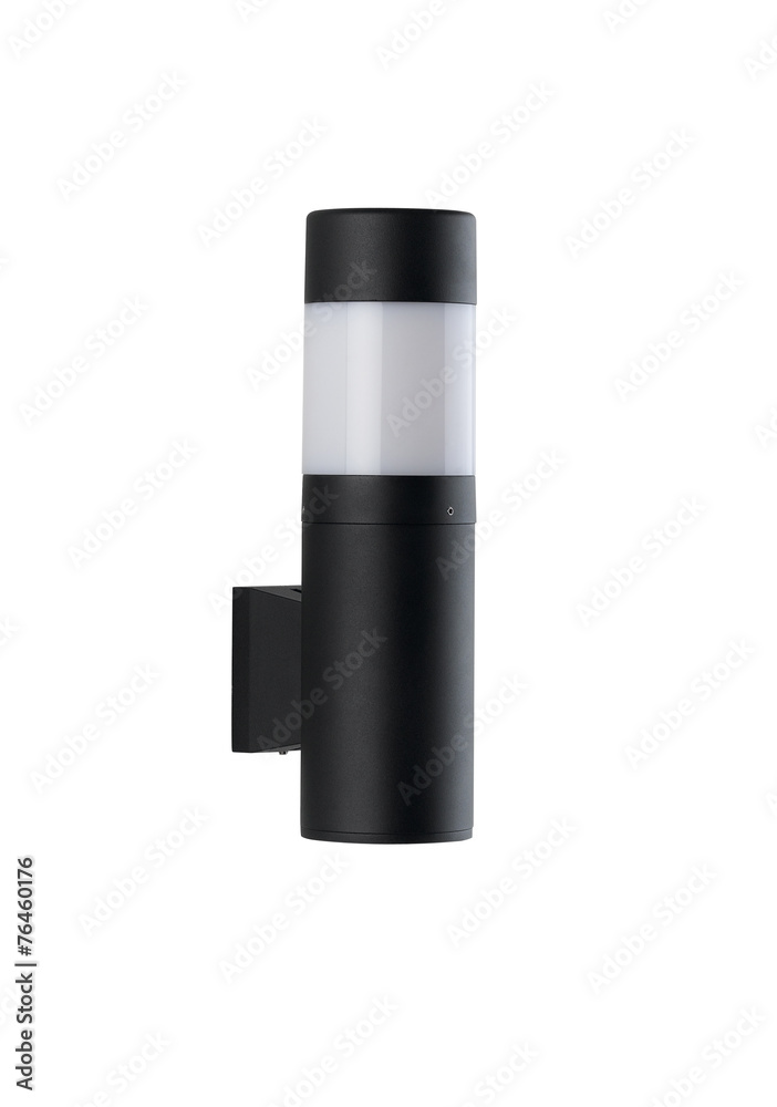modern wall lamp modern wall lamp