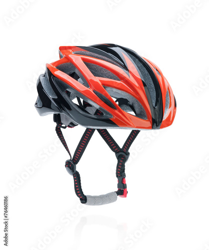 Bicycle mountain bike safety helmet