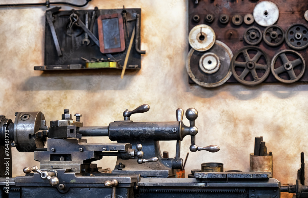 old workbench old workbench